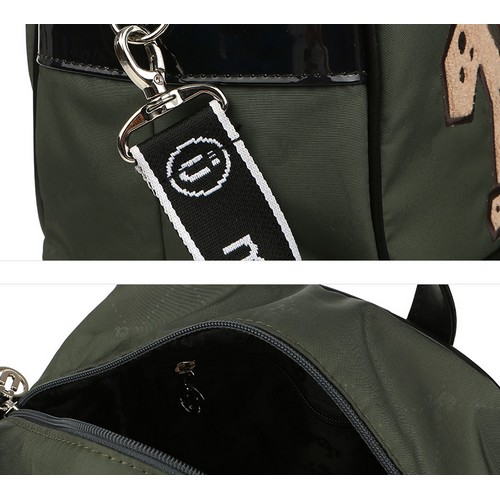 ���������� �׸����� �½� ��Ʈ�� MU22C3AB502