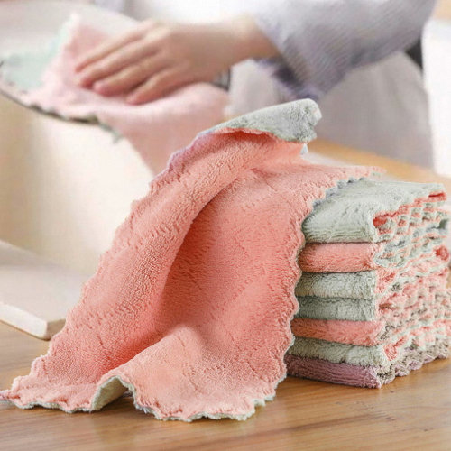 수앤컴퍼니 행주의 중독 (60개)_이미지