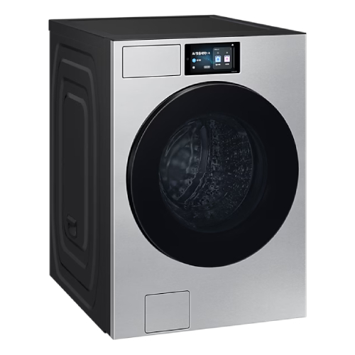 삼성전자 비스포크 그랑데AI WF90F25ADT_이미지