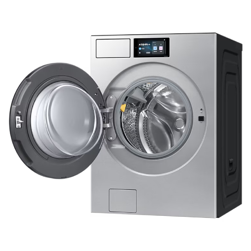 삼성전자 비스포크 그랑데AI WF90F25ADT_이미지