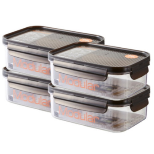 ���ض� ������ ��ⷯ ���簢 910ml