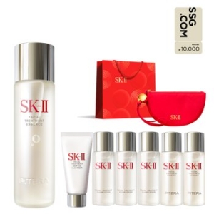 SK-II 페이셜 트리트먼트 에센스 230ml (기획세트2)_이미지