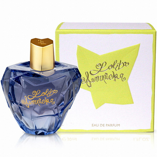 롤리타렘피카 EDP (100ml)