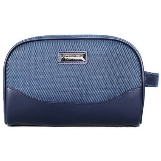 �������������Ŭ�� �Ŀ�ġ P170801