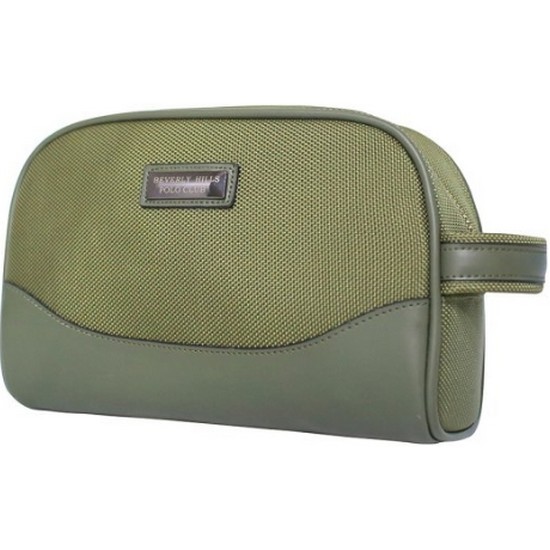 비버리힐스폴로클럽 파우치 P170801