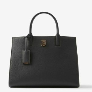 버버리 Leather Small Frances Bag 레더 스몰 프란시스 백_8060974