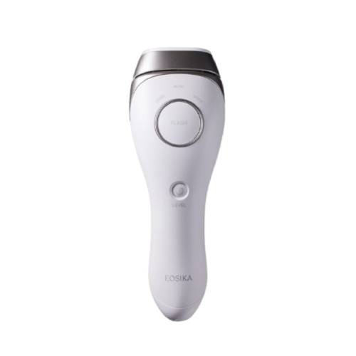 �̿���ī ��Ų�������� SIPL-5000W