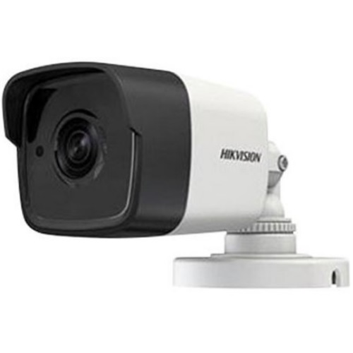 HIKVISION DS-2CE16D8T-ITF