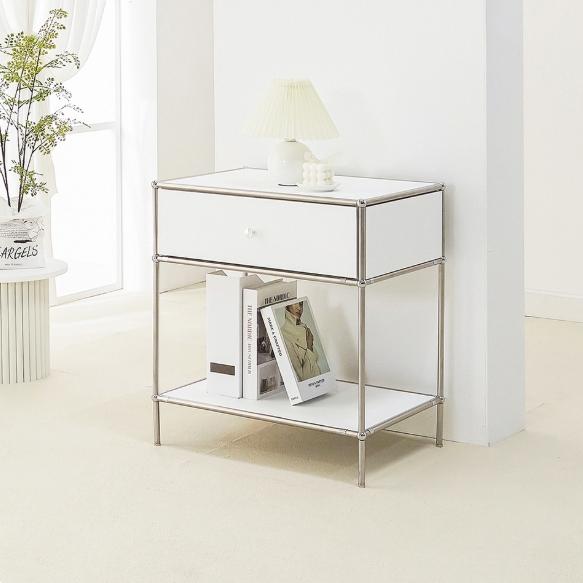 �������� �佺�� �⺻�� �ܼ� 600