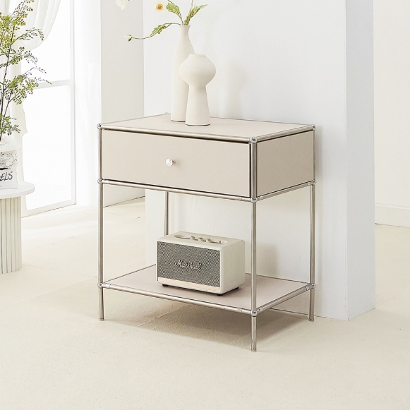 가구리빙 페스토 기본형 콘솔 600_이미지