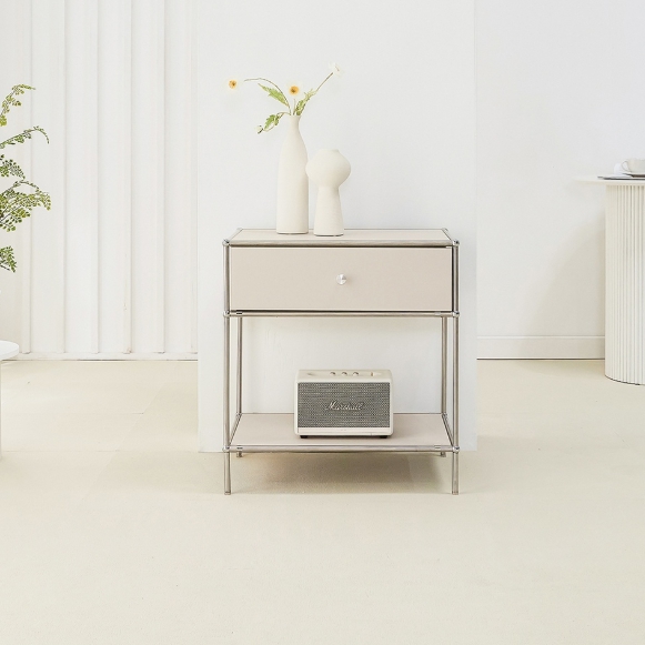 �������� �佺�� �⺻�� �ܼ� 600