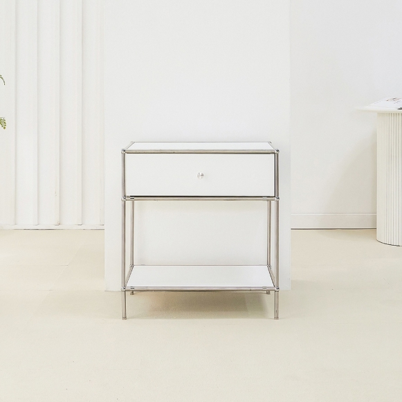 가구리빙 페스토 기본형 콘솔 600_이미지