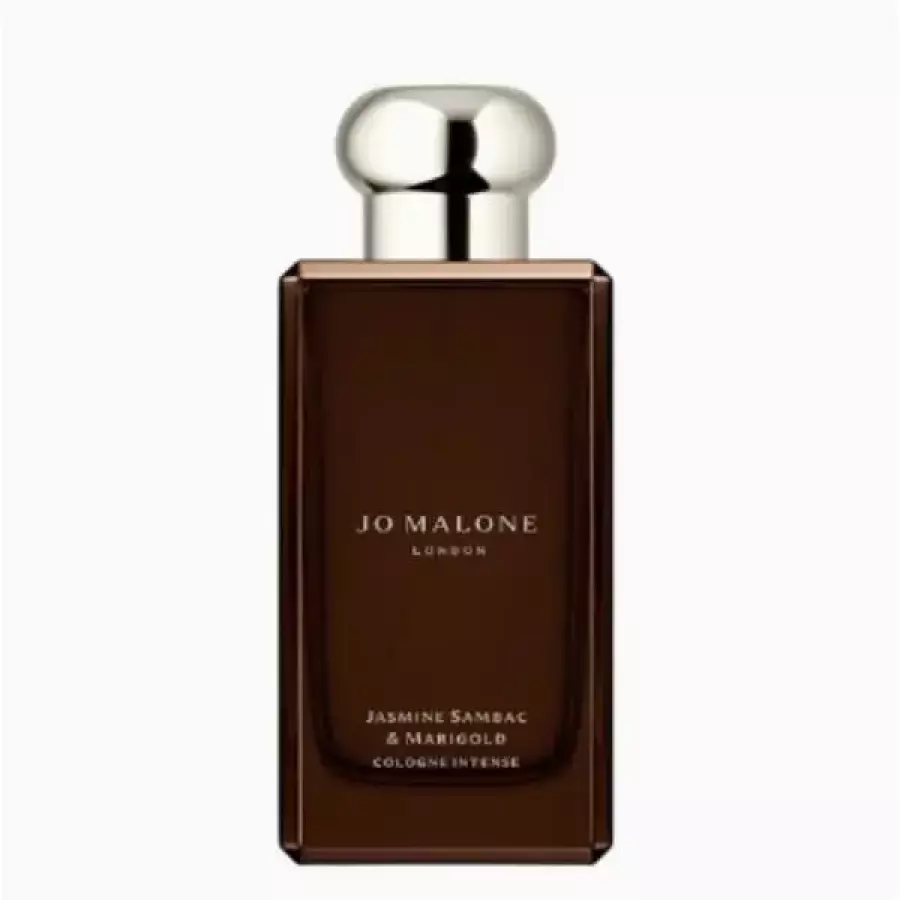 조말론 자스민 삼박 앤 메리골드 코롱 인텐스 EDC (100ml)_이미지