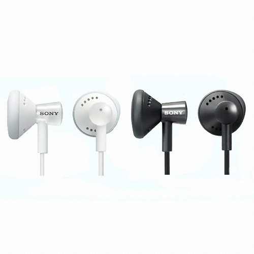 SONY MDR-NE5
