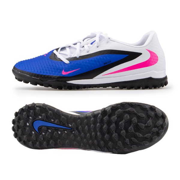 ����Ű ���� 6 �ο� ��ī���� TF HQ2325-446