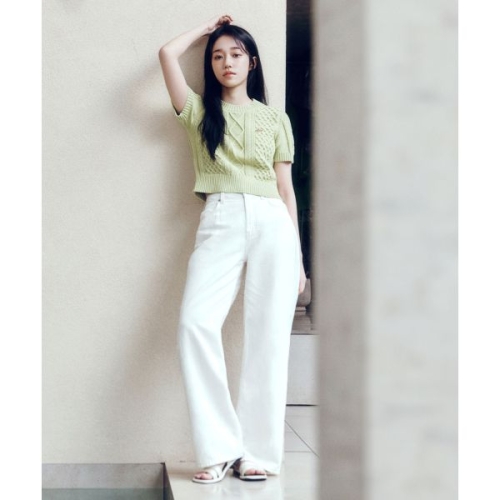 LEE PICK ��� ���������� ���� ���� ���� ��ũ�� LE2401IP72EC 233518