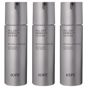 �Ƹ��۽��� ���̿��� �� �õ��� ����Ʈ ���ο� 120ml