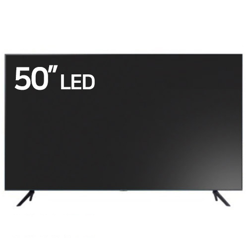 �Ｚ���� LH50BEAHLBFXKR