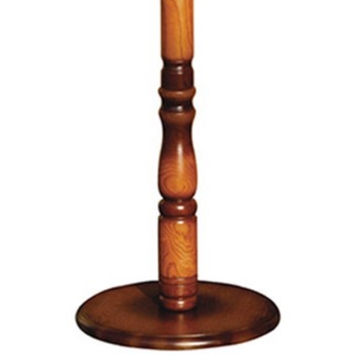 온가구 프라토 원목 스탠드 옷걸이_이미지