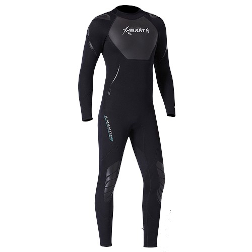 웨트슈트 3mm 서핑 다이빙 슈트
