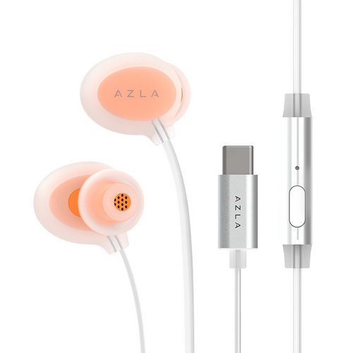 아즈라 ASE-600 (정품)_이미지