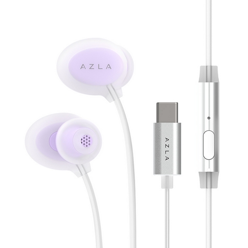 아즈라 ASE-600 (정품)