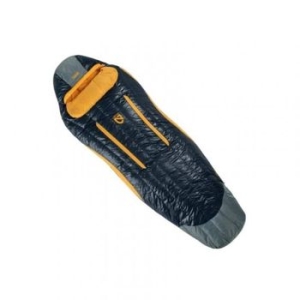 �ϸ� �����÷��� ����-30 Mens Reg BlazeDeep Water 800FP �ٿ�, �ܺα��� 198cm 1354171