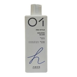 �Ƹ��۽��� �Ƹ�������ų� Ȧ�� �۷����� 300ml