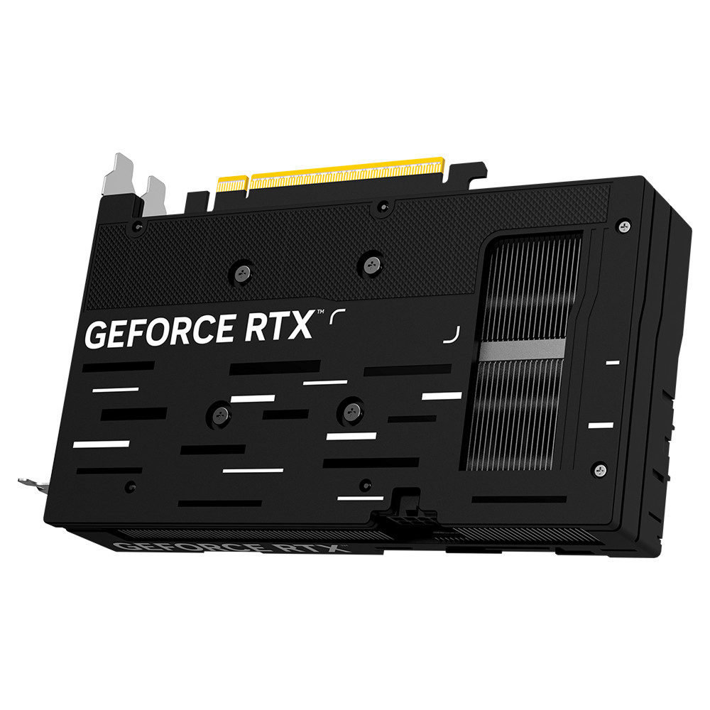 COLORFUL ������ RTX 5060 Ti GAMING DUO D7 8GB ��������