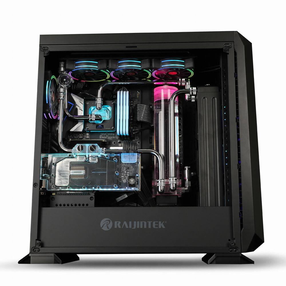 ��Ÿ ��ŸPC AI