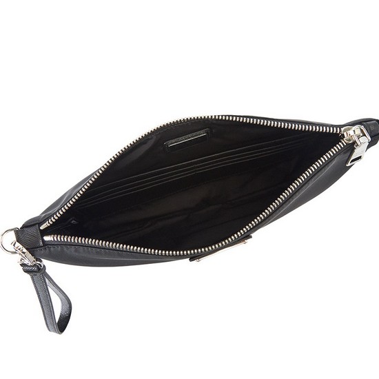 ����� �ΰ� �����Ϸ� Ŭ��ġ�� 2NH006 2DMH F0002