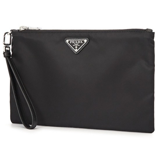 ����� �ΰ� �����Ϸ� Ŭ��ġ�� 2NH006 2DMH F0002