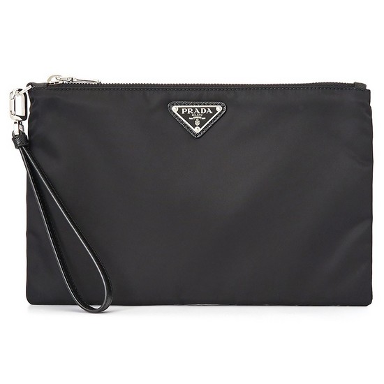 ����� �ΰ� �����Ϸ� Ŭ��ġ�� 2NH006 2DMH F0002