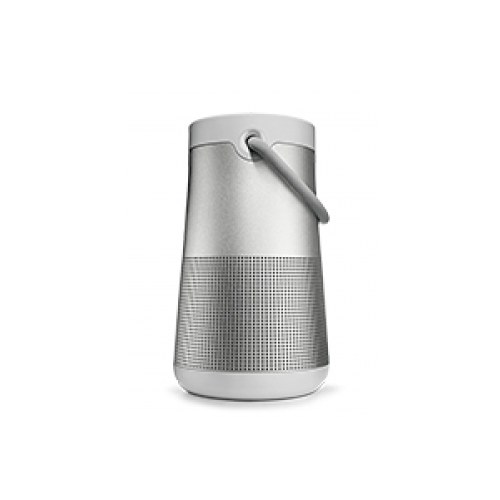 BOSE 사운드링크 리볼브+ 2 (1개, 정품)_이미지