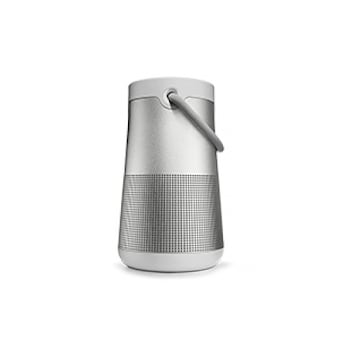 BOSE 사운드링크 리볼브+ 2