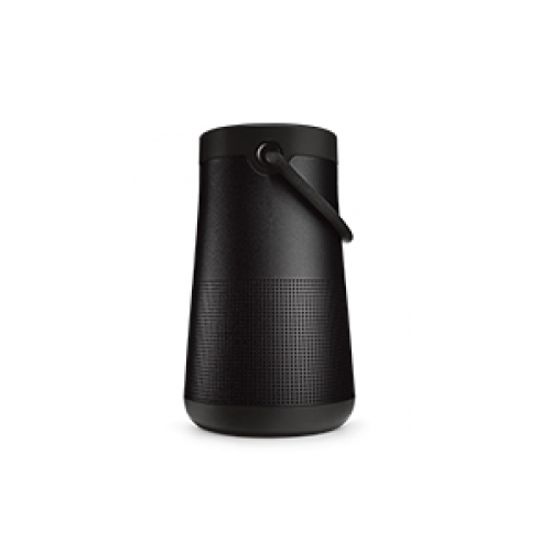 BOSE 사운드링크 리볼브+ 2 (1개, 정품)_이미지
