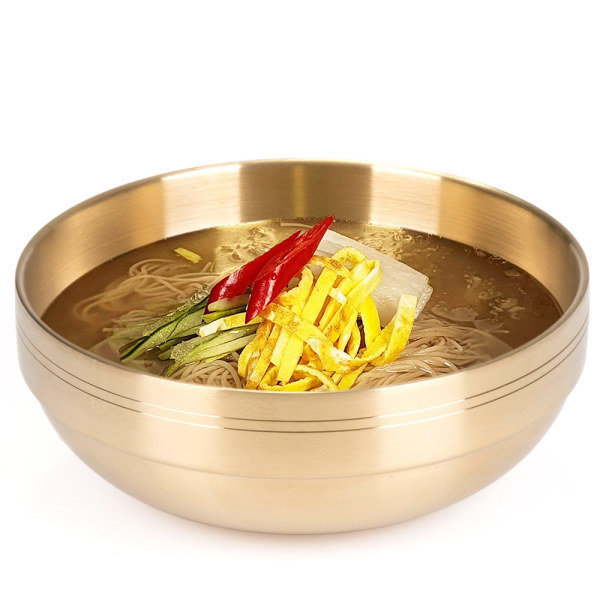 키친아트 금상첨화 이중 면기 (대)이미지입니다. 누르면 해당 게시물로 새창이동합니다.