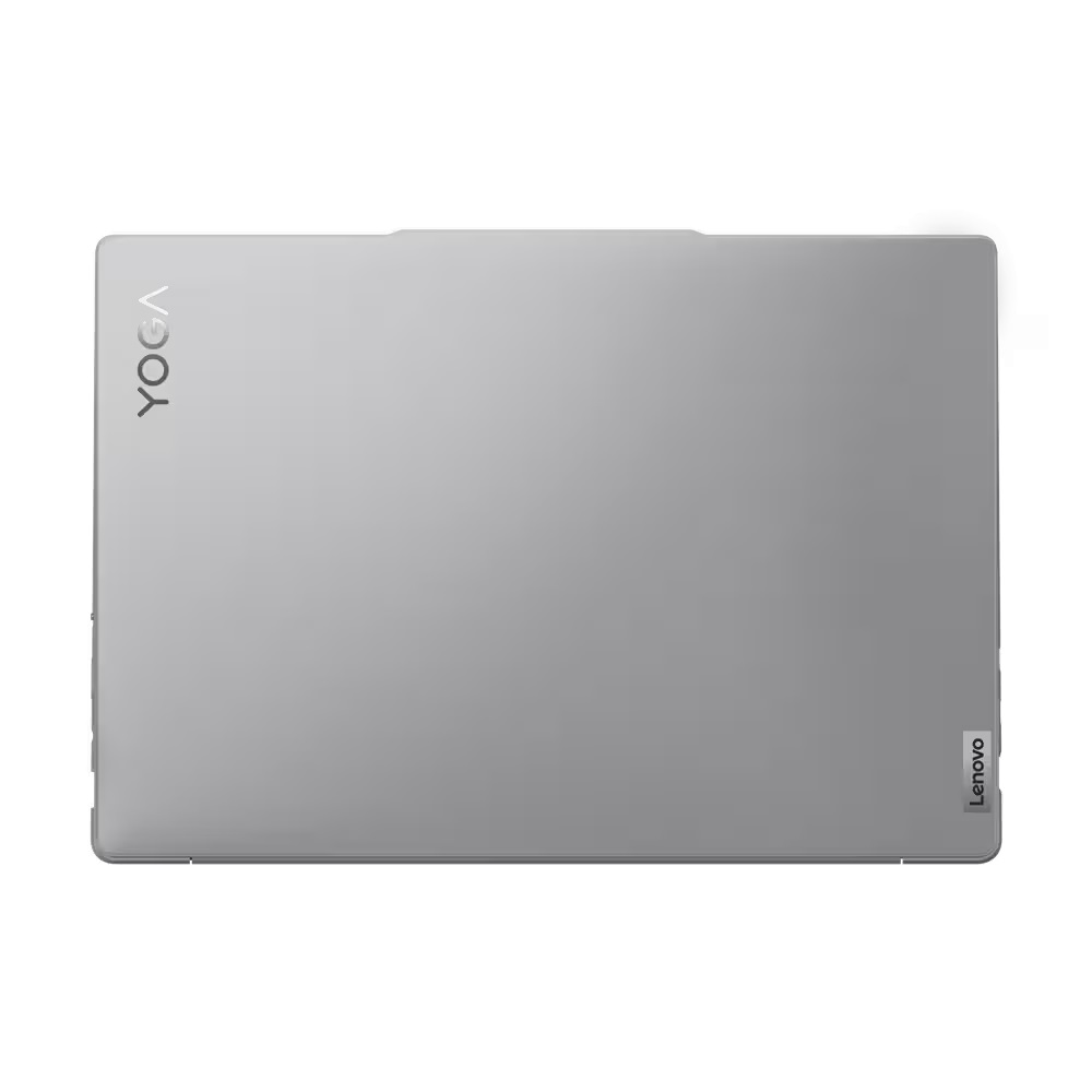 레노버 요가 Pro 7 14AHP9 83E30009KR (SSD 4TB)_이미지
