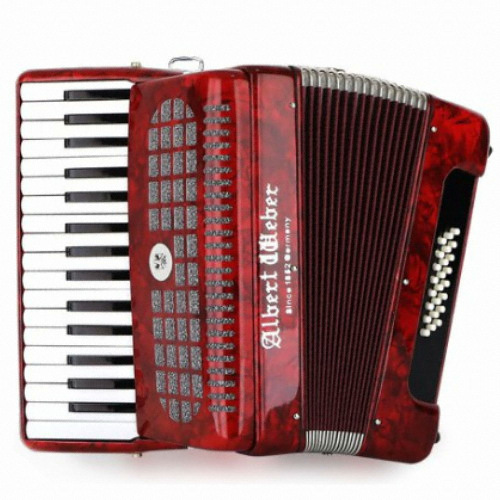 HDC��â �˹�Ʈ���� AWAC-24R