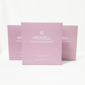 �Ʒμ� ����ũ�� ���� �Ŀ� ����ũ 42g