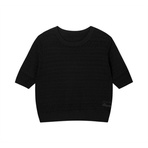 �Ƴ����ٽô� ��ī�� ���� ��Ʈ AX07KP34M