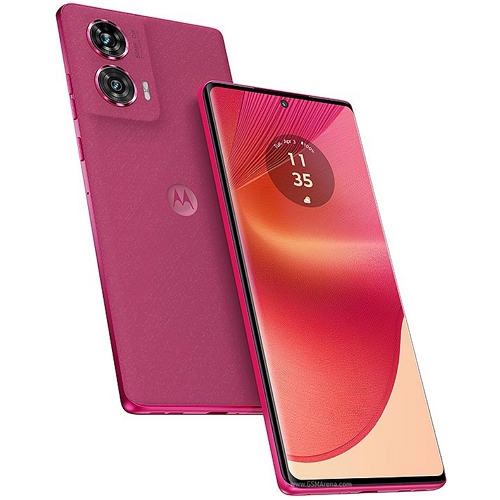 ����ζ� ���� 50 ǻ�� 256GB, �ڱ���