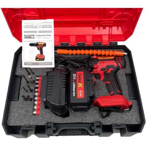 ������ TKID-3525