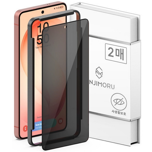 ������� ������S26 �÷��� �����۷��� ǮĿ�� �����̹��� ��ȣ�ʸ�