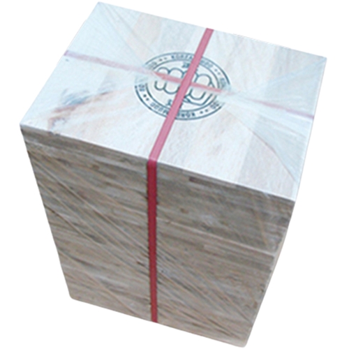 대도 태권도송판 9mm (10장)_이미지