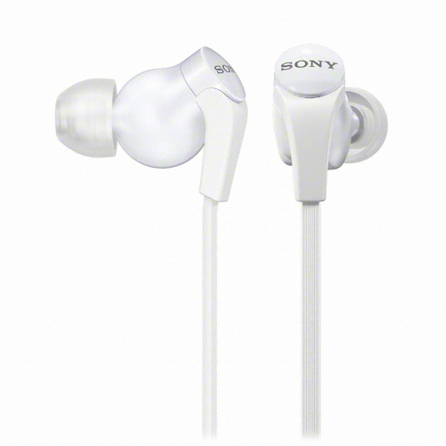 SONY MDR-XB30EX