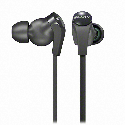 SONY MDR-XB30EX (정품)