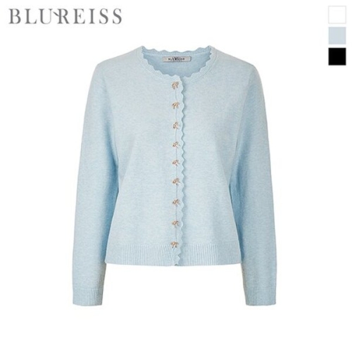 ���緹�̽� �������� ��Į�� ��Ʈ �����_B6S1KC4551