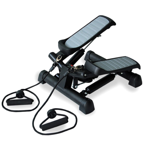 슈미트 트위스터 스텝퍼