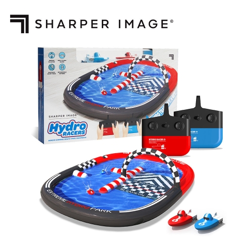 ����Ʈ�� �����̹���-RC��Ʈ-���̵�� ���̼� RC��Ʈ ���̽� ��Ʈ-1212021760